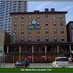 The Irish Pub A.C. (@irishpubac1) Twitter profile photo The Irish Pub A.C. (@irishpubac1) Twitter profile photo