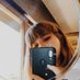 Sabela (@belaeraki) Twitter profile photo Sabela (@belaeraki) Twitter profile photo
