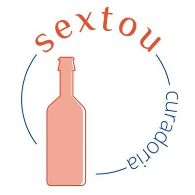 SCuradoria's profile picture. Somos o 1o Marketplace de bebidas do Brasil e uma comunidade de apaixonados por novas bebidas, sabores e experiências 🍻🍷🍸🧃 
😃 Conheça mais em nosso site