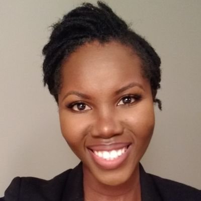 MzRichards30's profile picture. 