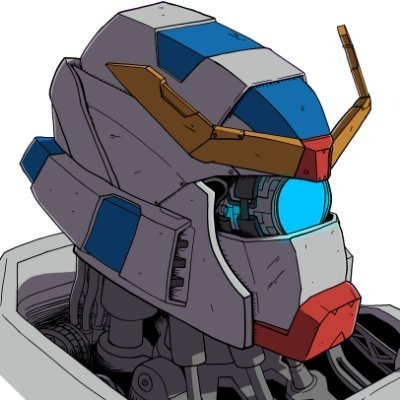 I make games! Working on a 3D platformer
| Former: @twitch
| https://t.co/tKxRija6TU
| https://t.co/dWDpFi5nLQ