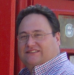 peteri's profile picture. Living in a 1830(ish)  money pit somewhere in SE14.
Mastadon @peteri@hachyderm.io