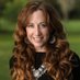 Taryn Souders - Middle Grade Author (@tarynsouders) Twitter profile photo