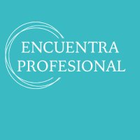 encuentraprofesional (@enctprofesional) 's Twitter Profile