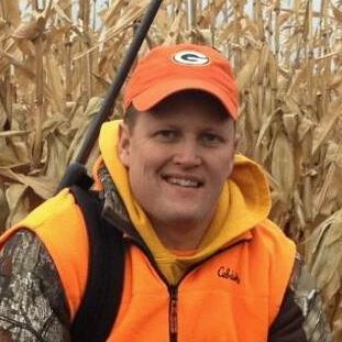 Fishmetz's profile picture. Devoted to a variety of things