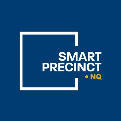 Smart Precinct NQ