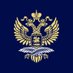 МИД РФ Владивосток (@mid_vladivostok) Twitter profile photo МИД РФ Владивосток (@mid_vladivostok) Twitter profile photo