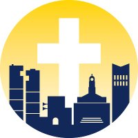 Fort Worth Prayer Lunch(@fwcpb) 's Twitter Profile Photo