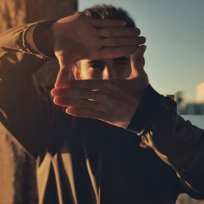 sxlvxdxrxtx's profile picture. Exigente, pero no mucho.