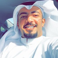 ناصر الأذينه (@naser__q89) Twitter profile photo