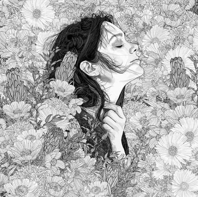 AMAN_Y9's profile picture. ‏لهُ عامَان لا يبكي 🎼.