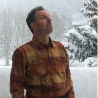 Dr Jeff Howlin(@DrJeffHowlin) 's Twitter Profile Photo