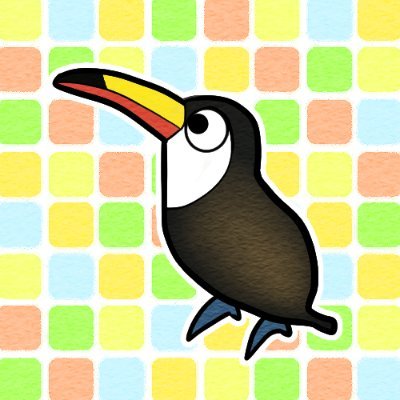 sate_pp's profile picture. rom専＆応援用アカウント。
呟きはしてません。