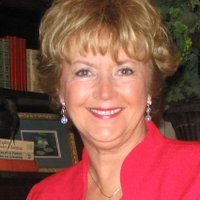 Marian Nelson - @arizona_homes Twitter Profile Photo