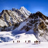 Mountain87