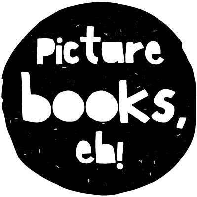 We write, illustrate and support Canadian. Follow us for news about 🇨🇦 PBs and more, eh!
Bluesky: https://t.co/o71bQ4dIAF