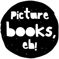 Picture books, eh!(@picturebookseh) 's Twitter Profile Photo