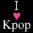 UltimateKpop's profile image