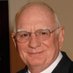 Bill Boatwright (@bill_boatwright) Twitter profile photo Bill Boatwright (@bill_boatwright) Twitter profile photo