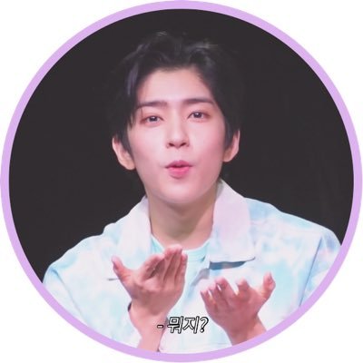 ssss_witz's profile picture. 🐰🐰🐰🐰 ⓁⓄⓋⒺ