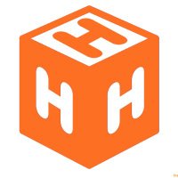 H3_HealthcareHackathonHub (@h3_hackathonhub) 's Twitter Profile