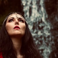 Nicola Madill (@nicolamadill) 's Twitter Profile