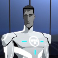 Tron News (@tronnews_) 's Twitter Profile