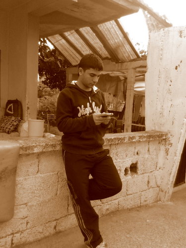 iHaNeTMc's profile picture. 