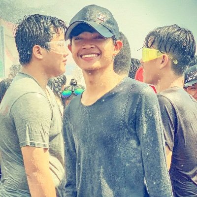 chhon_chymeng's profile picture. 