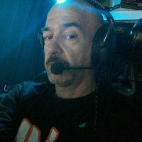 Diego_roman (@diego_comy) 's Twitter Profile