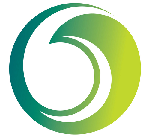 Begbies Traynor Group Profile
