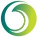 Begbies Traynor Group (@begbiestrngroup) Twitter profile photo Begbies Traynor Group (@begbiestrngroup) Twitter profile photo