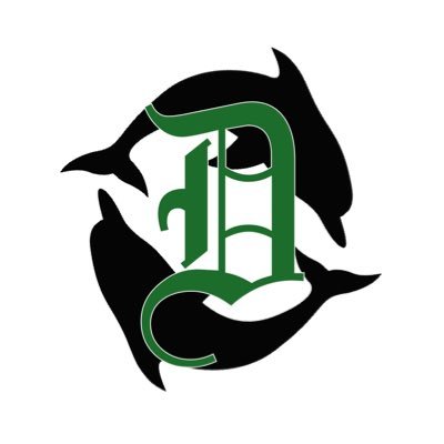 Le Moyne College's news source