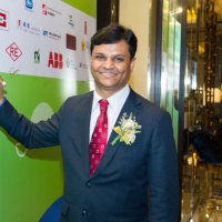 #sustainablefuture (@syedap) 's Twitter Profile