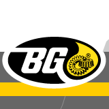 BGofIreland's profile picture. BG Products are top quality fuel and oil additives and cleansers for automotive professionals

Mission:Giving new life to automobiles worldwide