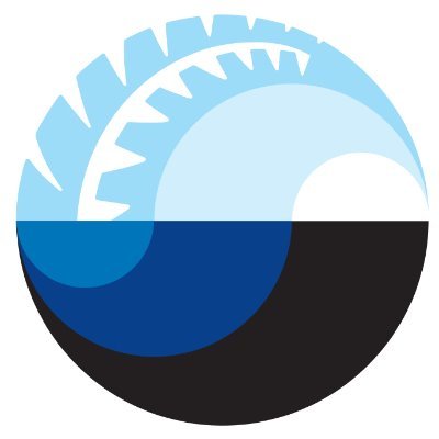 Antarctic Science Platform Profile