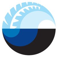 Antarctic Science Platform(@AntaPlatform) 's Twitter Profile Photo