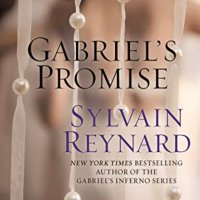 Sylvain Reynard(@sylvainreynard) 's Twitter Profileg