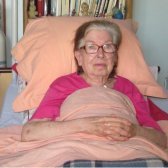 AgencyHubert's profile picture. live