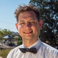 Dr. Ragin' Jackson (@k_jacko) 's Twitter Profile Photo Dr. Ragin' Jackson (@k_jacko) 's Twitter Profile Photo