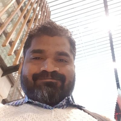 @environmentINDIA Profile