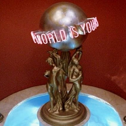 W3ird0Chr1s's profile picture. I just be saying shit so don't mind me

#NT #Sixers #Eagles #Phillies