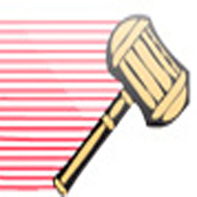 WayneEvansGA's profile picture. Wayne Evans Auction has been a full-time auctioneer since 1960. During this time, he has developed and maintained an excellent reputation with clients and peers