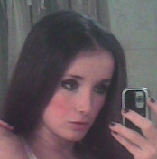 I am a fun-loving girl who wants to see the world. I like being out and about but quiet nights at home are great too! I love watching sports and find that to