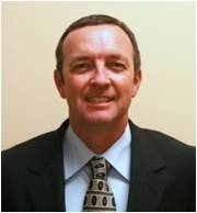 As diligent student of life and an engaging storyteller Jeff delivers something extra for fellow CIOs in their courageous pursuit for excellence.