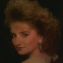 sherry barrett - @sherrylou42 - Twitter