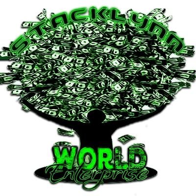 STACKLYNN WORLD Is A Global Entertainment Company That Professionalizes In All Aspect Of The Industry