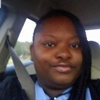 Moniquejeter (@moniquejeter) 's Twitter Profile