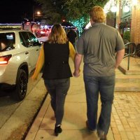 Zach Clouse (@big_o_ginger55) 's Twitter Profile