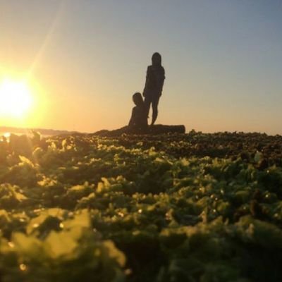 Dewayu2507's profile picture. U know my name not my story...